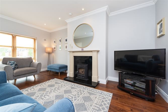 30 Whitethorn, Athgarvan, Co. Kildare, .
