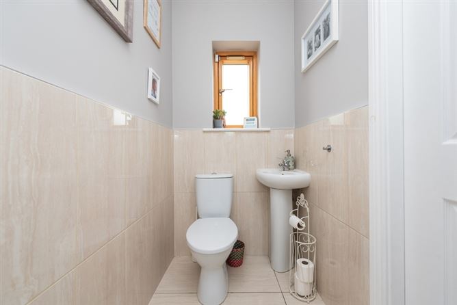 30 Whitethorn, Athgarvan, Co. Kildare, .