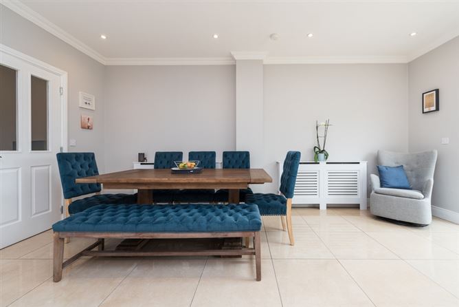 30 Whitethorn, Athgarvan, Co. Kildare, .