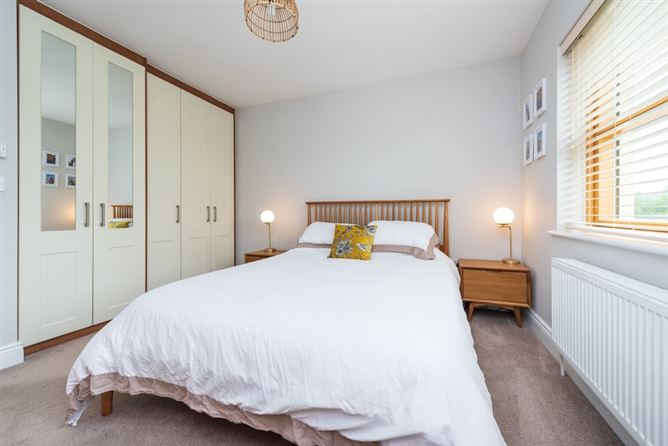 30 Whitethorn, Athgarvan, Co. Kildare, .