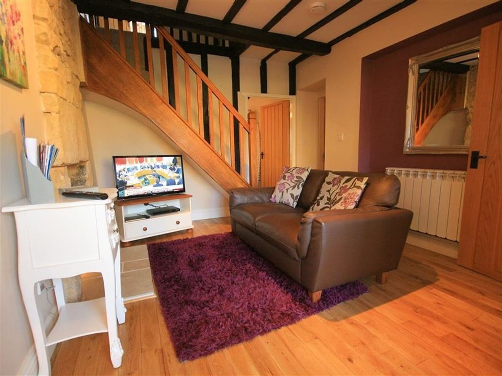 Broadway Cottage,Broadway, Gloucestershire, United Kingdom