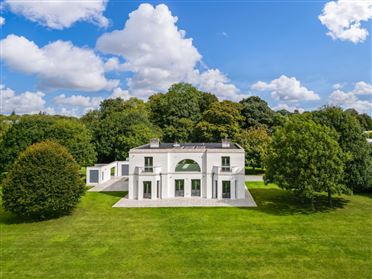 Image for "Havana", Dublin Road, Celbridge, Co. Kildare