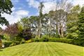 Anvill, Forge Road