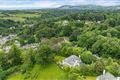 Anvill, Forge Road