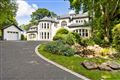 Anvill, Forge Road