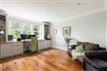Anvill, Forge Road
