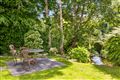 Anvill, Forge Road