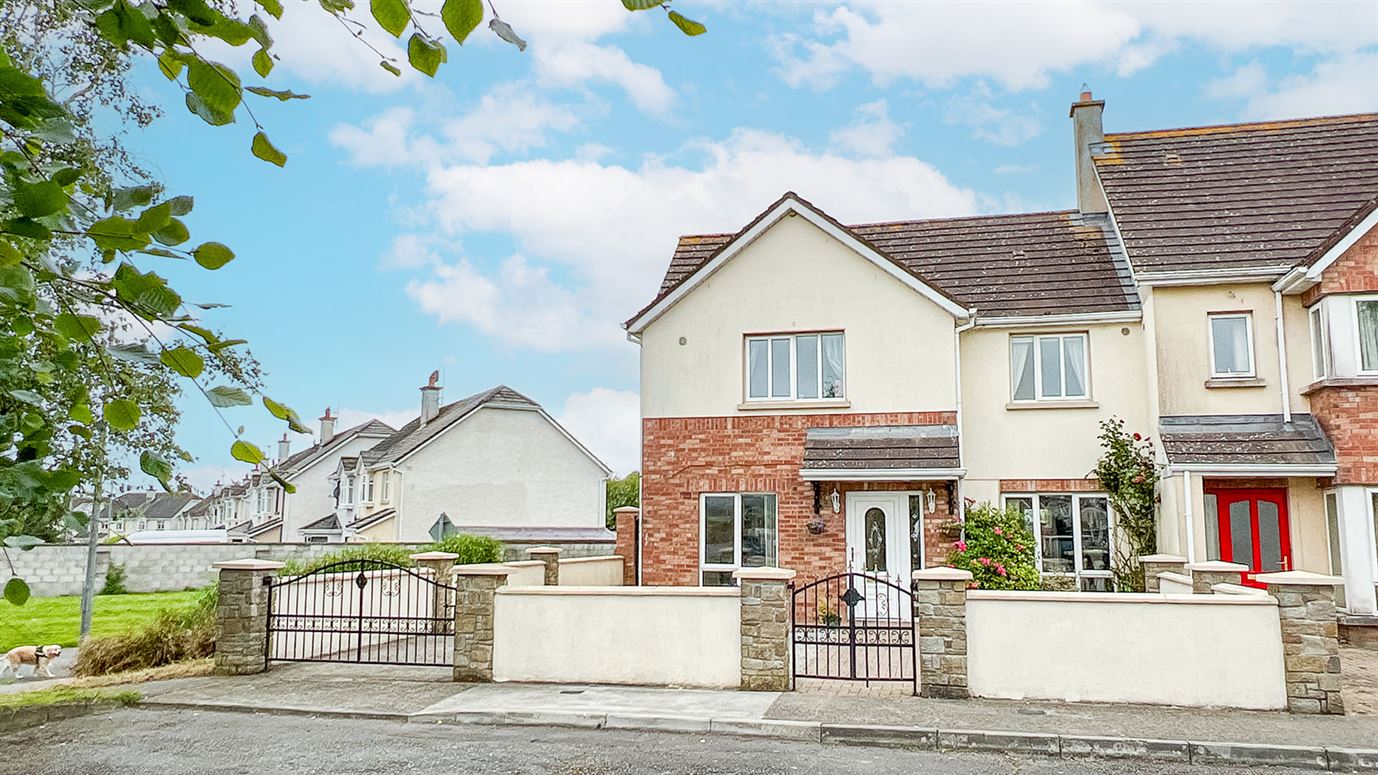 1 Dunan, Thomastown, Co. Kilkenny