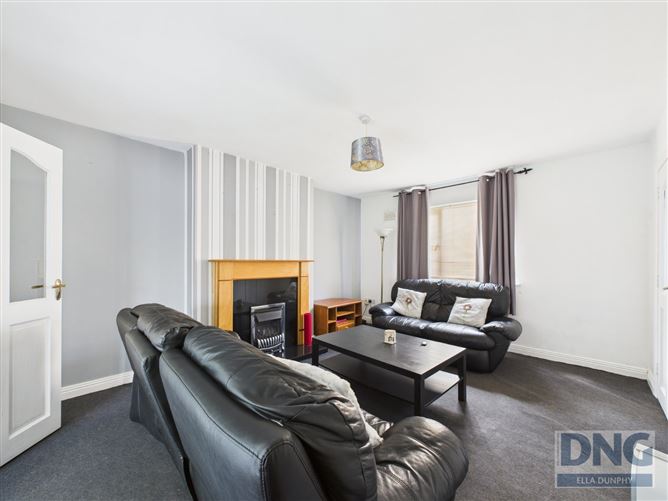 27 Lintown Avenue, Lintown Hall, Kilkenny