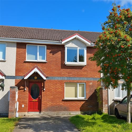 27 Lintown Avenue, Lintown Hall, Kilkenny