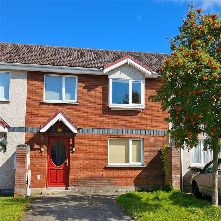 27 Lintown Avenue, Lintown Hall, Kilkenny