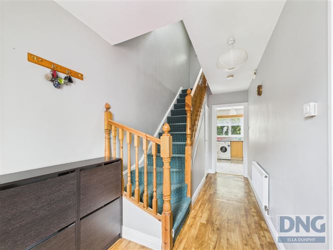 27 Lintown Avenue, Lintown Hall, Kilkenny