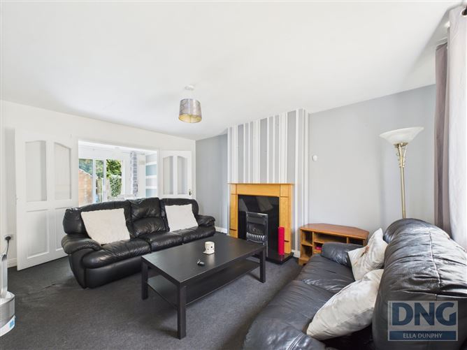 27 Lintown Avenue, Lintown Hall, Kilkenny