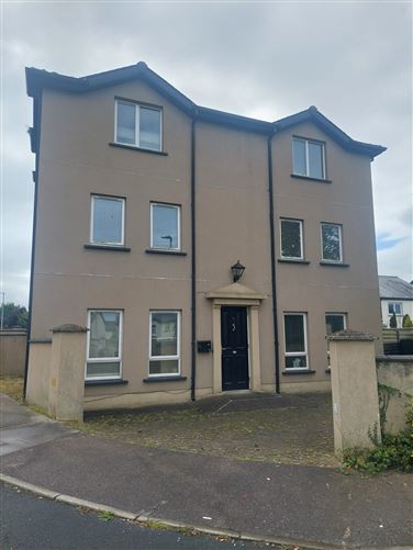 44 Cois Rioga , Caherconlish, Limerick