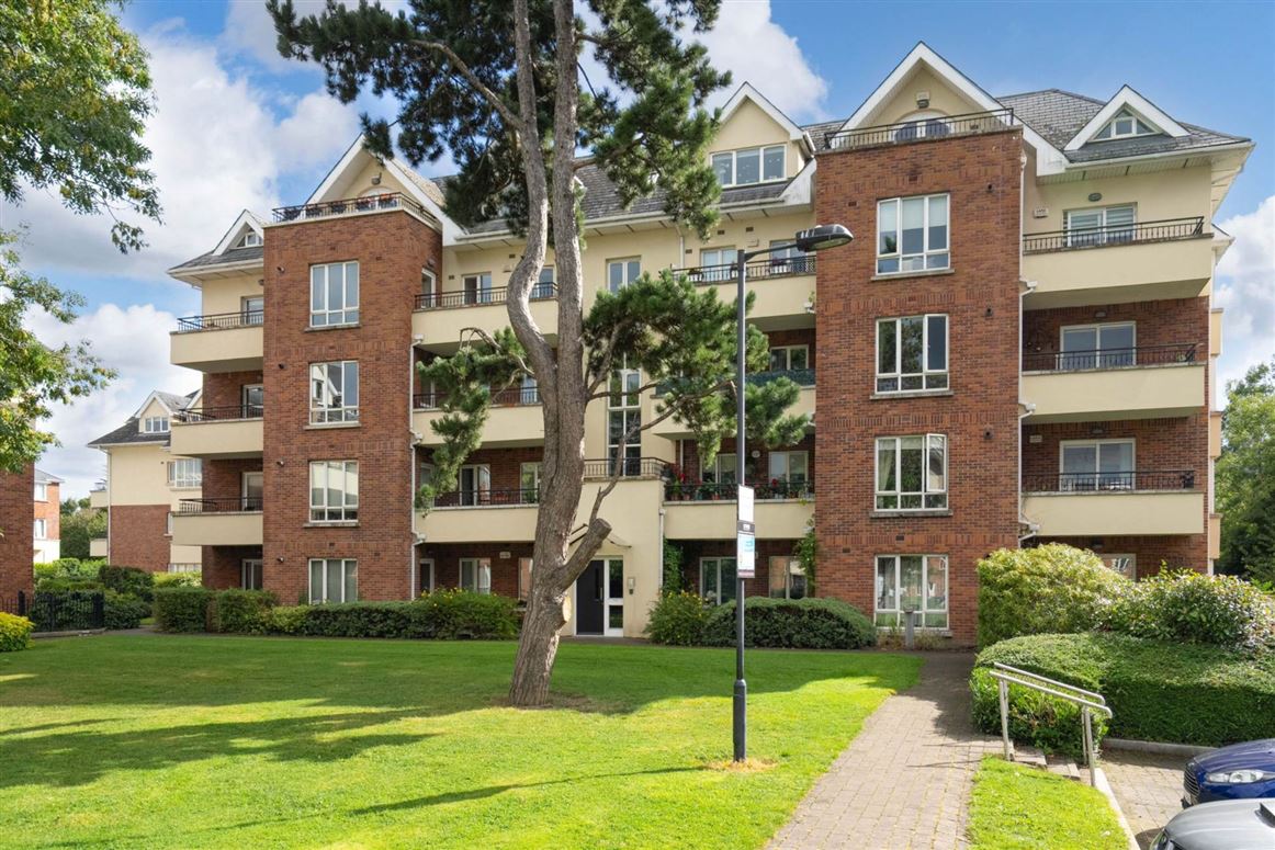 76 Ballintyre Meadows, Dublin 16, County Dublin