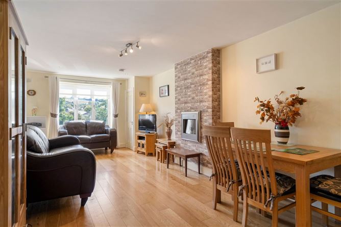 76 Ballintyre Meadows, Dublin 16, County Dublin
