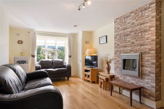 76 Ballintyre Meadows, Dublin 16, County Dublin