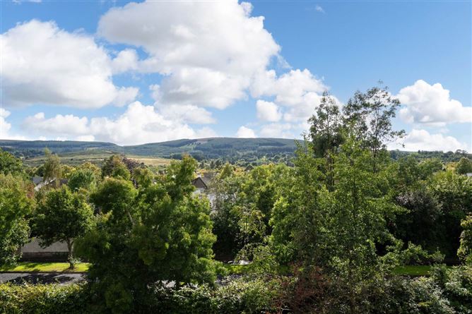 76 Ballintyre Meadows, Dublin 16, County Dublin