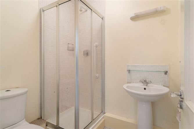 76 Ballintyre Meadows, Dublin 16, County Dublin