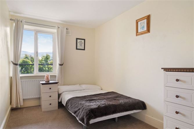 76 Ballintyre Meadows, Dublin 16, County Dublin
