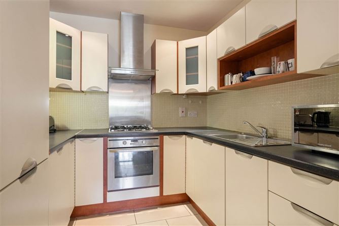 76 Ballintyre Meadows, Dublin 16, County Dublin