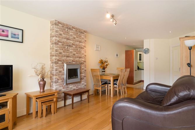 76 Ballintyre Meadows, Dublin 16, County Dublin