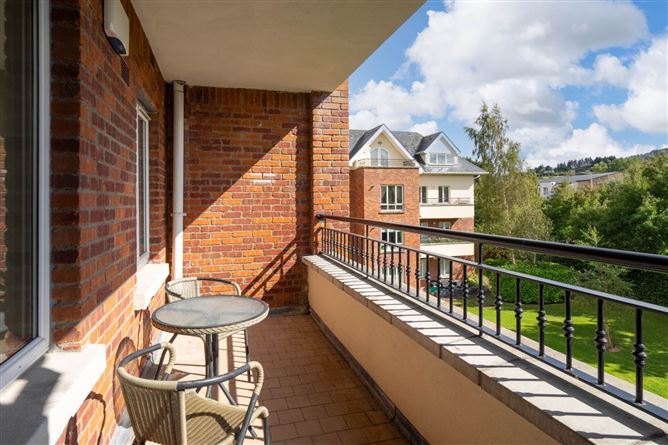 76 Ballintyre Meadows, Dublin 16, County Dublin