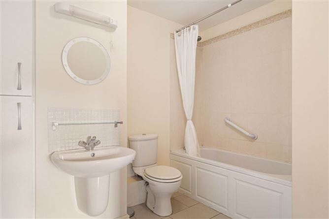 76 Ballintyre Meadows, Dublin 16, County Dublin