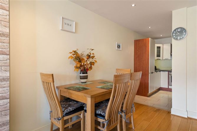 76 Ballintyre Meadows, Dublin 16, County Dublin