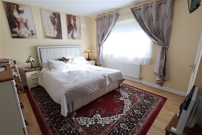 4 Sycamore Drive, Ballymoe, Galway