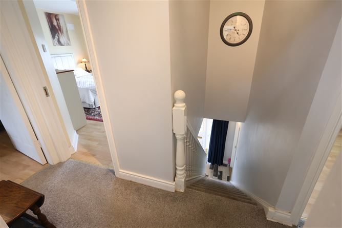 4 Sycamore Drive, Ballymoe, Galway