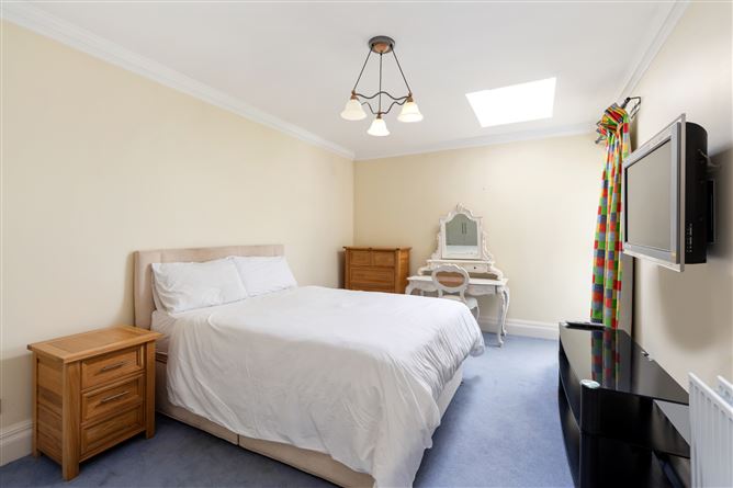 7 Ardilea Wood, Clonskeagh, Dublin 14