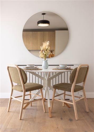 Rosebay, Altidore Gardens, Newtownmountkennedy, Co.Wicklow