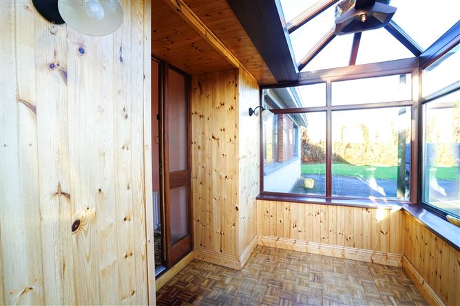 Tinlough, Grannagh, Kilmacow, Kilkenny