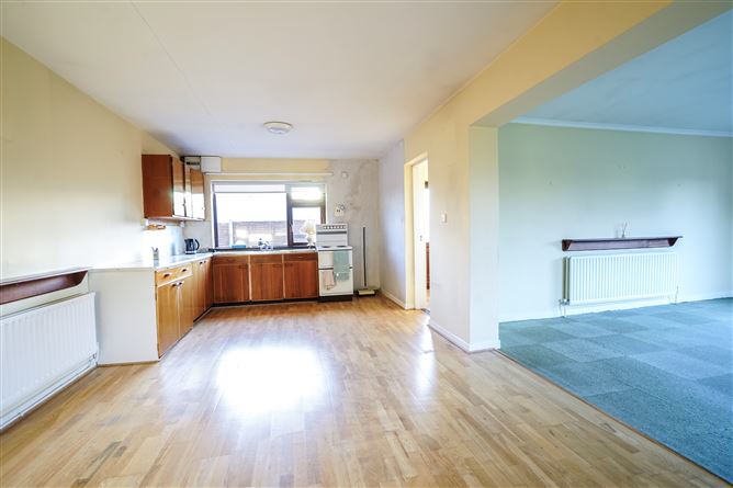 Tinlough, Grannagh, Kilmacow, Kilkenny