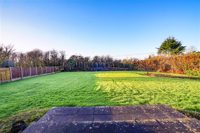 Tinlough, Grannagh, Kilmacow, Kilkenny