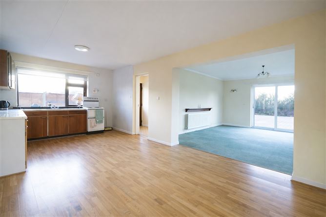 Tinlough, Grannagh, Kilmacow, Kilkenny