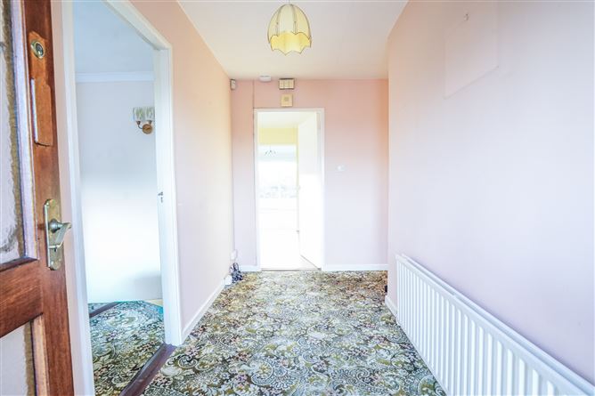 Tinlough, Grannagh, Kilmacow, Kilkenny