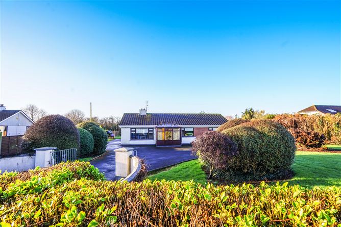 Tinlough, Grannagh, Kilmacow, Kilkenny