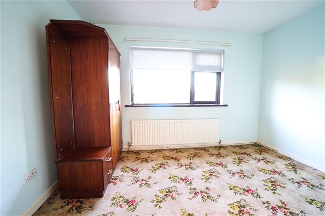 Tinlough, Grannagh, Kilmacow, Kilkenny