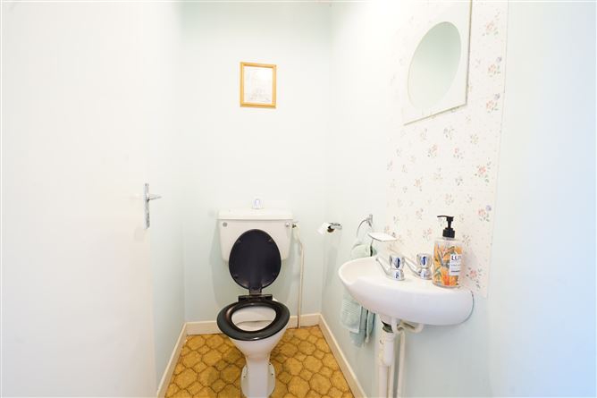 Tinlough, Grannagh, Kilmacow, Kilkenny