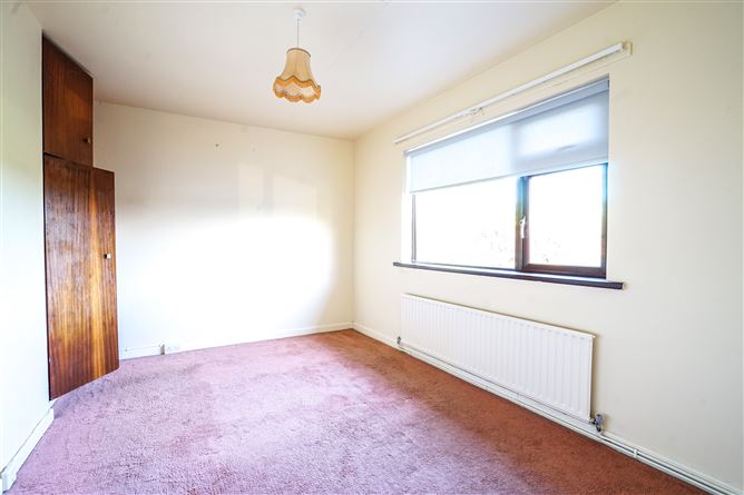 Tinlough, Grannagh, Kilmacow, Kilkenny