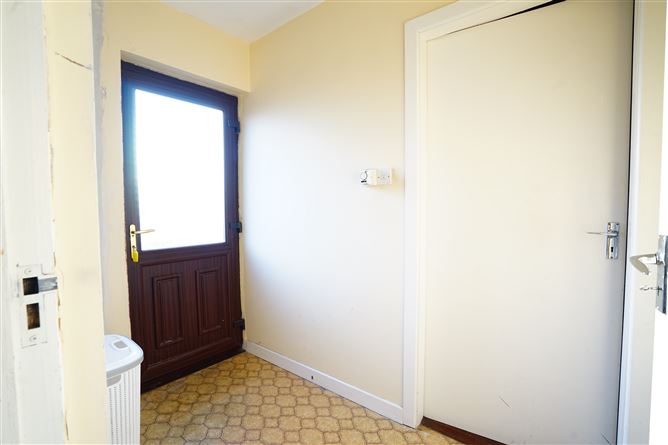 Tinlough, Grannagh, Kilmacow, Kilkenny