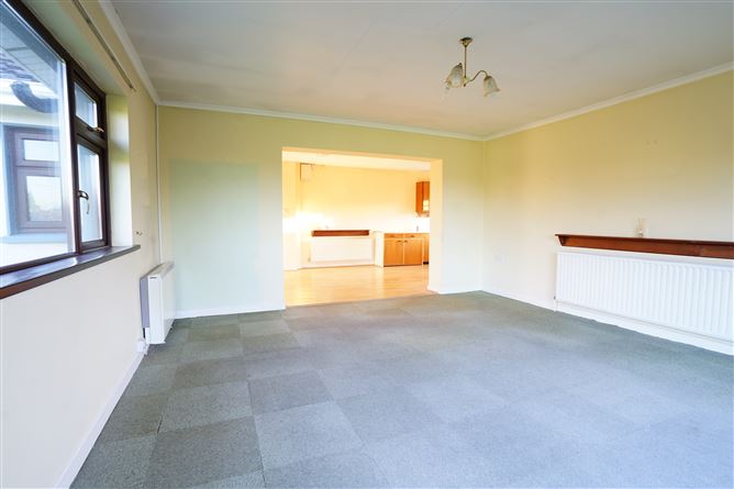 Tinlough, Grannagh, Kilmacow, Kilkenny