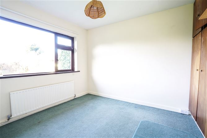 Tinlough, Grannagh, Kilmacow, Kilkenny