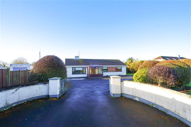 Tinlough, Grannagh, Kilmacow, Kilkenny