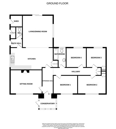 Tinlough, Grannagh, Kilmacow, Kilkenny