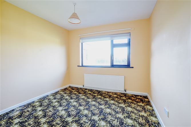 Tinlough, Grannagh, Kilmacow, Kilkenny