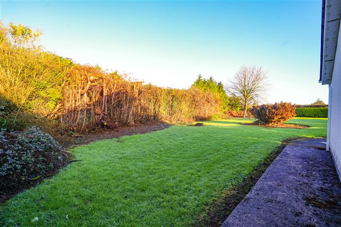 Tinlough, Grannagh, Kilmacow, Kilkenny