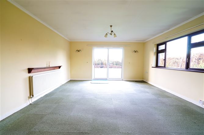 Tinlough, Grannagh, Kilmacow, Kilkenny